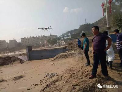 你初心未改，我使命依旧 以测绘服务向最可爱的人致敬