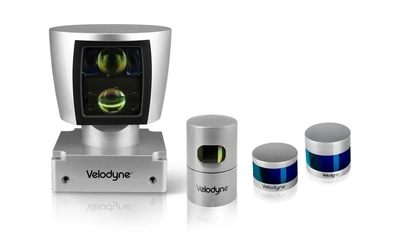 北斗星通 以测绘服务为翼，翱翔国际一流科技产业集团之巅