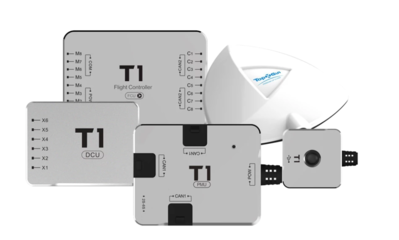 三星芯片业务赚钱能力碾压苹果；安卓之父的手机只卖了 5000 台 | 一周「硬」资讯